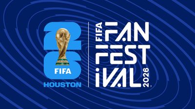 FIFA WC Fan Festival Hospitality/Canada - Bosnia and Herzegovina